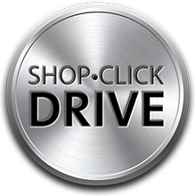 Shop Click Drive in Granbury, TX