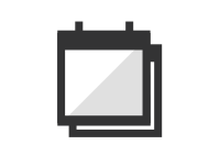 Shop Click Drive Time Icon in Granbury, TX