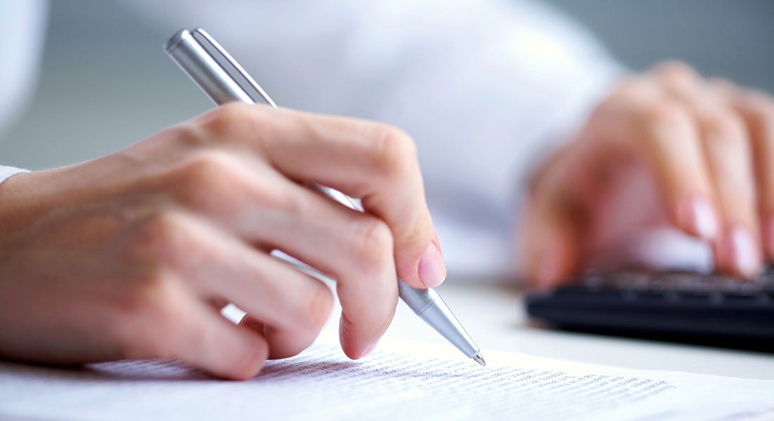 Shop Click Drive in Granbury, TX