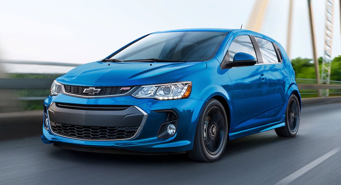 Shop Click Drive in Granbury, TX