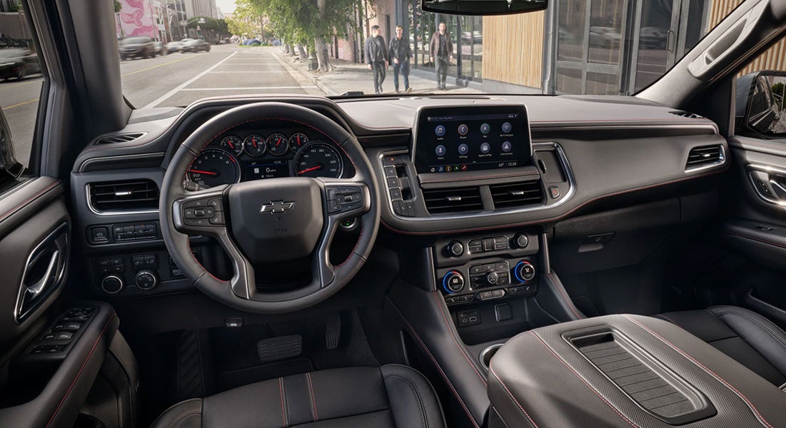 Shop Click Drive in Granbury, TX