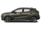 2022 Chevrolet Bolt EUV Premier