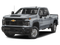 2024 Chevrolet Silverado 2500 HD ZR2