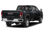 2024 GMC Sierra 2500 HD AT4X