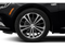2019 Buick Regal Sportback Preferred