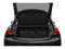 2019 Buick Regal Sportback Preferred