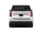 2022 Chevrolet Tahoe LS