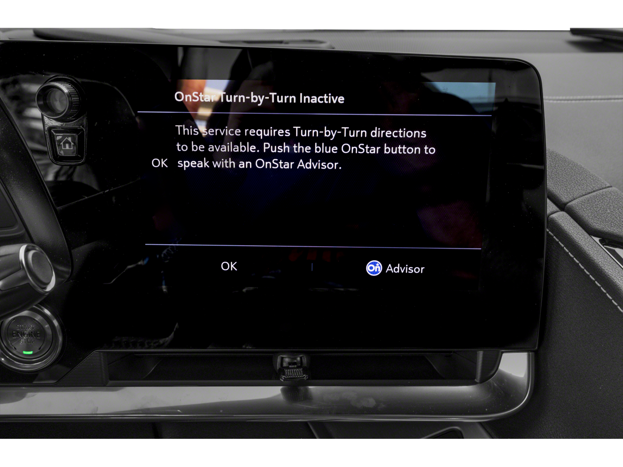 2024 Chevrolet Corvette Z06 1LZ