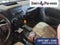 2018 Jeep Wrangler JK Unlimited Sport S