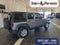 2018 Jeep Wrangler JK Unlimited Sport S