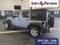 2018 Jeep Wrangler JK Unlimited Sport S