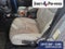 2018 Jeep Wrangler JK Unlimited Sport S