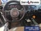 2018 Jeep Wrangler JK Unlimited Sport S