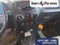 2018 Jeep Wrangler JK Unlimited Sport S