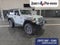 2018 Jeep Wrangler Rubicon