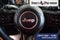 2020 Jeep Wrangler Unlimited Sport Altitude