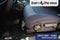 2020 Jeep Wrangler Unlimited Sport Altitude