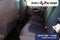 2020 Jeep Wrangler Unlimited Sport Altitude