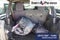 2020 Jeep Wrangler Unlimited Sport Altitude