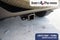 2020 Jeep Wrangler Unlimited Sport Altitude