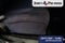 2020 Jeep Wrangler Unlimited Sport Altitude