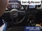 2021 Jeep Wrangler Unlimited Islander