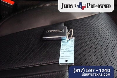 2022 Jeep Wagoneer Series I