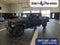 2023 Jeep Gladiator Willys