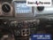 2023 Jeep Gladiator Willys