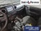 2023 Jeep Gladiator Willys