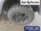 2023 Jeep Gladiator Willys
