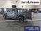2023 Jeep Gladiator Willys