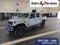 2024 Jeep Gladiator Sport S