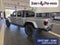 2024 Jeep Gladiator Sport S