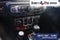 2020 Jeep Gladiator Mojave