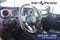 2020 Jeep Gladiator Mojave