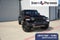 2020 Jeep Gladiator Mojave
