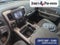 2016 RAM 1500 Lone Star