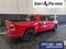2020 RAM 1500 Lone Star