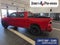2020 RAM 1500 Lone Star