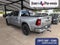 2025 RAM 1500 Lone Star