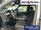 2025 RAM 1500 Lone Star