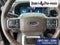 2024 Ford Expedition King Ranch