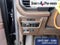 2024 Ford Expedition King Ranch