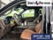 2024 Ford Expedition King Ranch