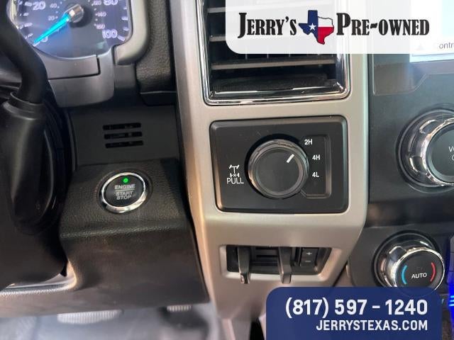 2019 Ford Super Duty F-250 SRW XL
