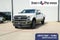 2021 Ford Super Duty F-250 SRW XL