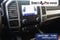 2021 Ford Super Duty F-250 SRW XL