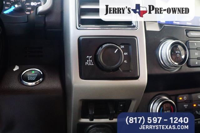 2021 Ford Super Duty F-250 SRW XL