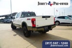 2021 Ford Super Duty F-250 SRW XL